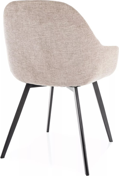 Стул Signal Vinto