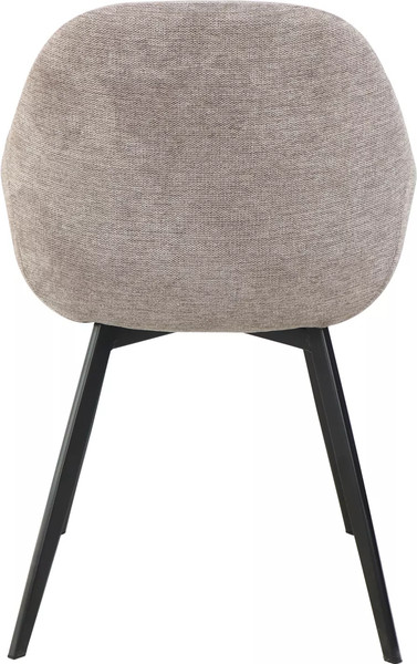 Стул Signal Vinto