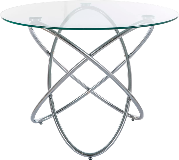 Обеденный стол Signal Orbit 100 - фото