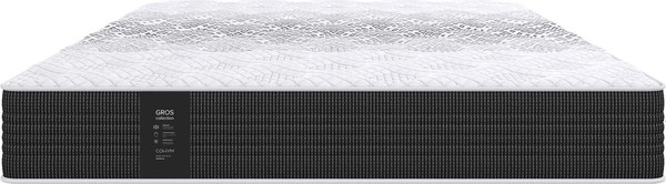 Матрас Сонум Gros Optima 120x200