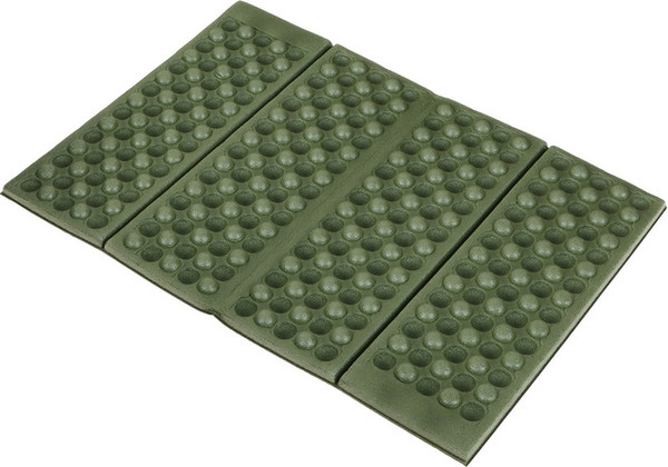 Сидушка туристическая Maclay 4309057 - фото