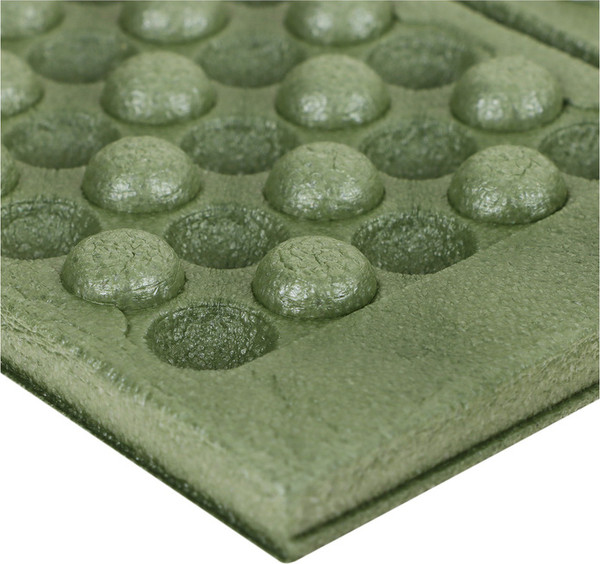 Сидушка туристическая Maclay 4309057