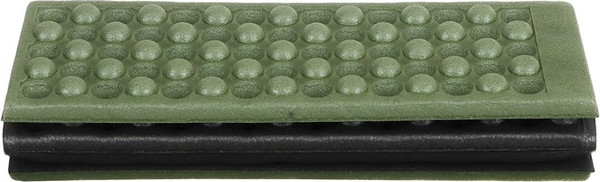 Сидушка туристическая Maclay 4309057