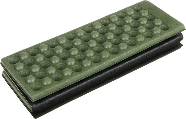 Сидушка туристическая Maclay 4309057