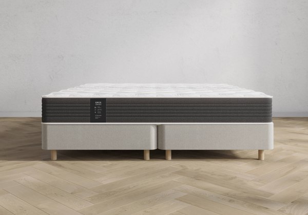 Матрас Сонум Gros Middle 140x190