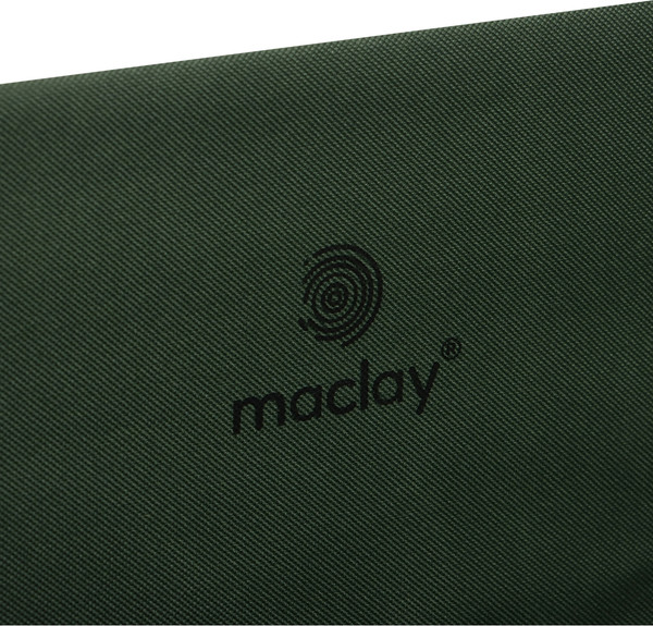 Кресло складное Maclay Со столом / 10218761