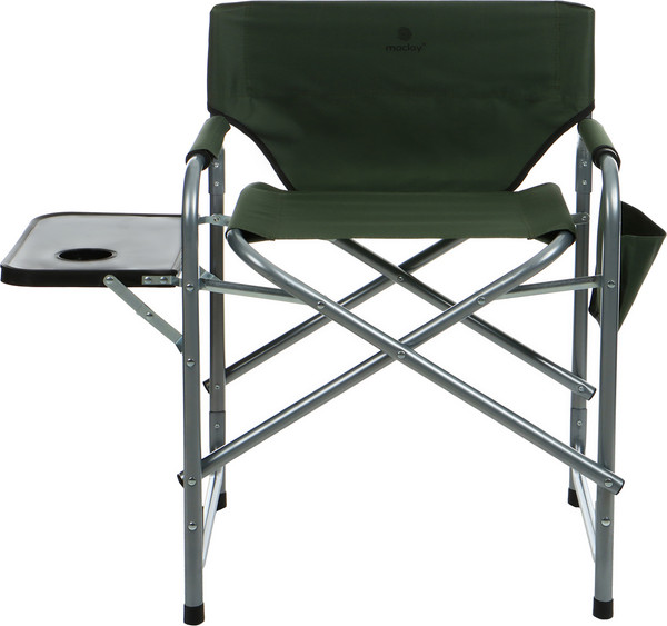 Кресло складное Maclay Со столом / 10218761