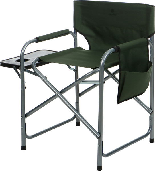 Кресло складное Maclay Со столом / 10218761