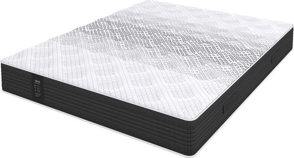 Матрас Сонум Gros Hard 120x190