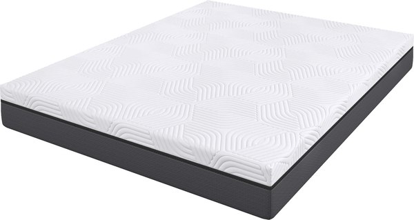 Матрас Сонум Transform Soft 90x190