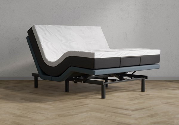 Матрас Сонум Transform Soft 90x190