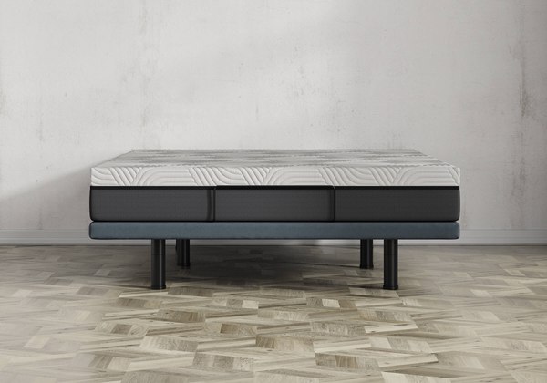 Матрас Сонум Transform Soft 90x190