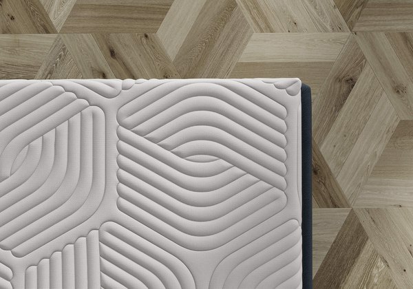 Матрас Сонум Transform Soft 90x190