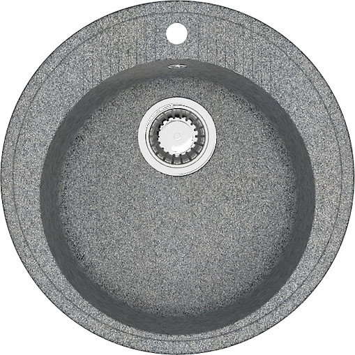 Мойка кухонная Marrbaxx 6/Q8 / F006Q008 - фото