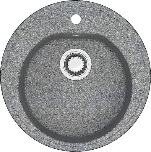 Мойка кухонная Marrbaxx 3/Q8 / F003Q008 - фото