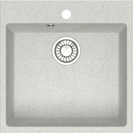 Мойка кухонная Marrbaxx 44/Q10 / F044Q010 - фото