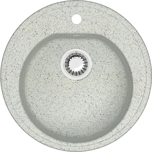 Мойка кухонная Marrbaxx 3/Q10 / F003Q010 - фото