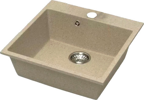 Мойка кухонная Marrbaxx 44/Q5 / F044Q005 - фото