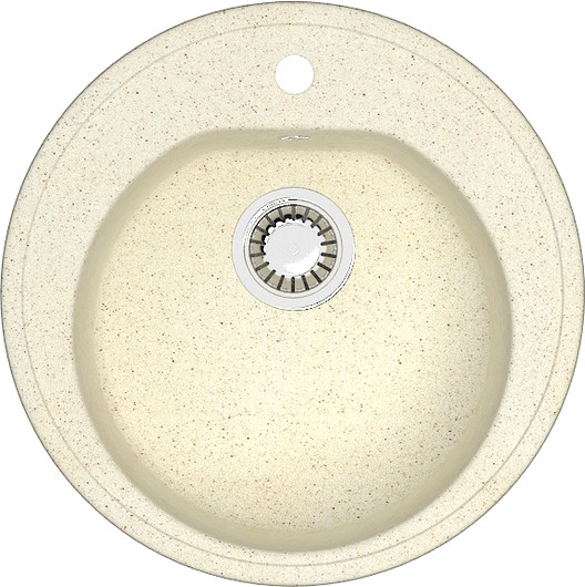 Мойка кухонная Marrbaxx 3/Q2 / F003Q002 - фото