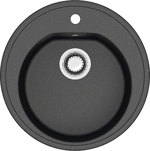 Мойка кухонная Marrbaxx 3/Q4 / F003Q004 - фото