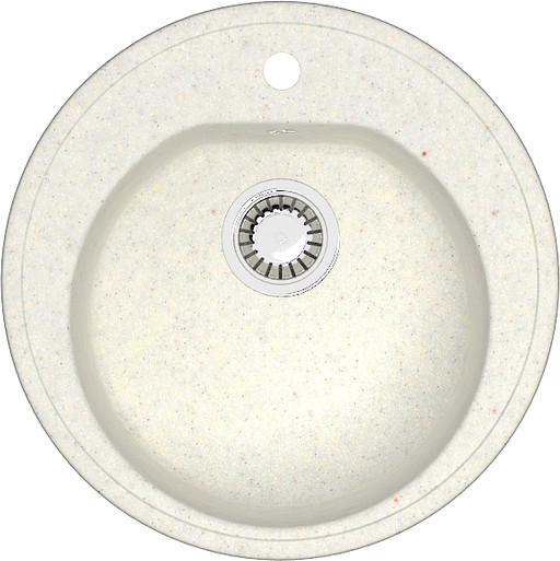 Мойка кухонная Marrbaxx 3/Q7 / F003Q007 - фото