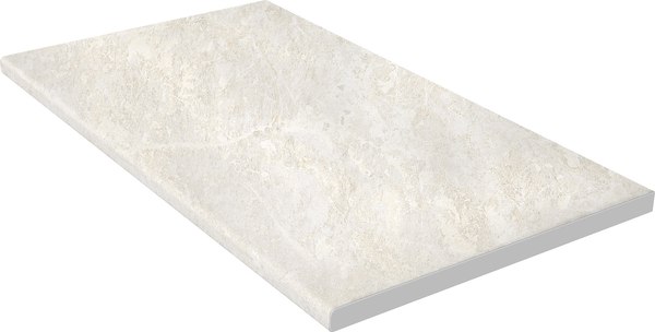 Кухонный гарнитур Интерлиния Мила Пластик 1.2x3.0