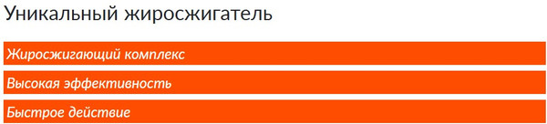 Комплексная пищевая добавка CYBERMASS Lipo Pro