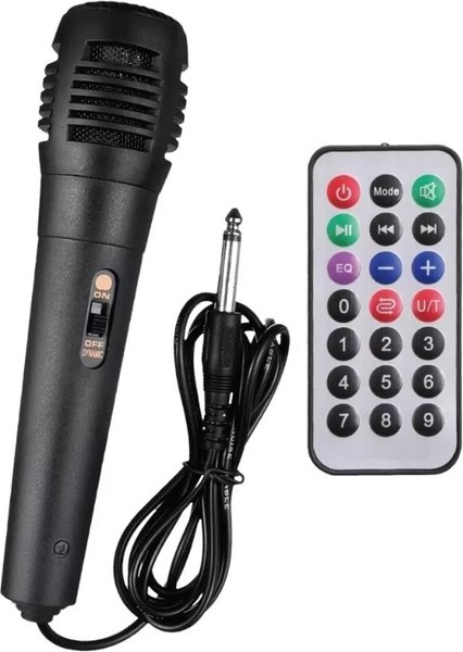 Портативная акустика XO F55