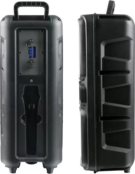 Портативная акустика XO F55