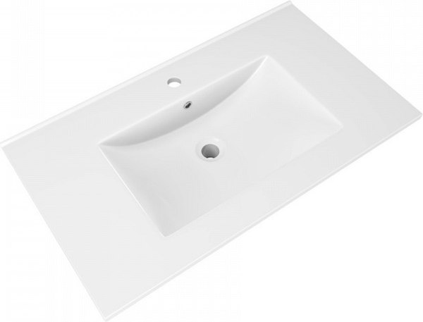 Умывальник Teymi Ritta 81 / T51001 - фото