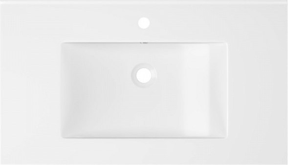 Умывальник Teymi Ritta 81 / T51001