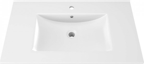 Умывальник Teymi Ritta 81 / T51001