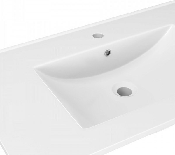 Умывальник Teymi Ritta 81 / T51001