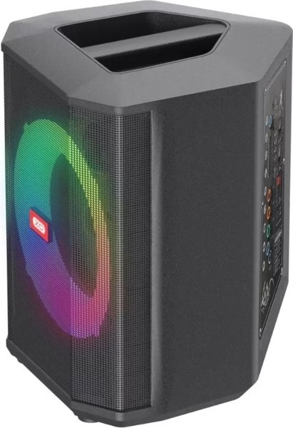 Портативная акустика XO F53