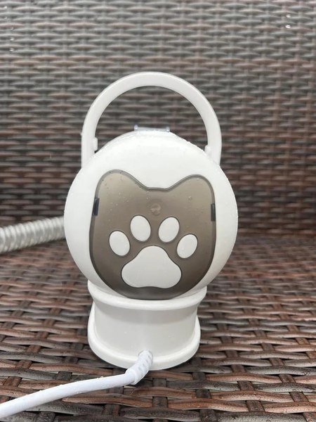 Набор для груминга Pet Paws HCY20250110-1