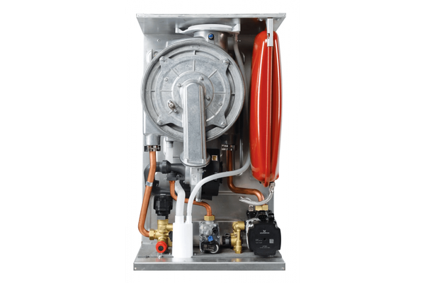 Газовый котел E.C.A Proteus Premix 45 HST NG / 8216551010