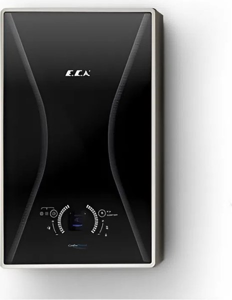 Газовый котел E.C.A Confeo Premix 24 HM NG / 8216920010