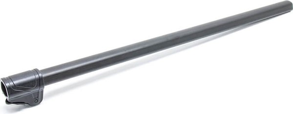 Штанга для металлоискателя Nokta Simplex. FindX. Средняя / 17000641 - фото