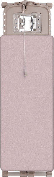 Гладильная доска Ника 15П тефлон / НТ15П/П