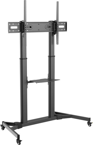 Стойка для ТВ/аппаратуры Digis DSM-P1060CL - фото