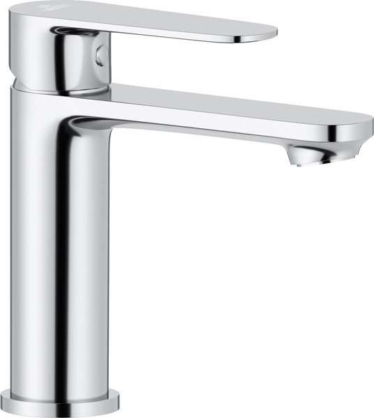 Умывальник со смесителем Lauter 21441A + Moon 21СK691C