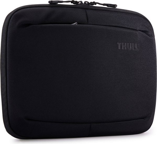 Чехол для ноутбука Thule Subterra 2 MacBook Air Sleeve TSS413ABLK / 3205426 - фото