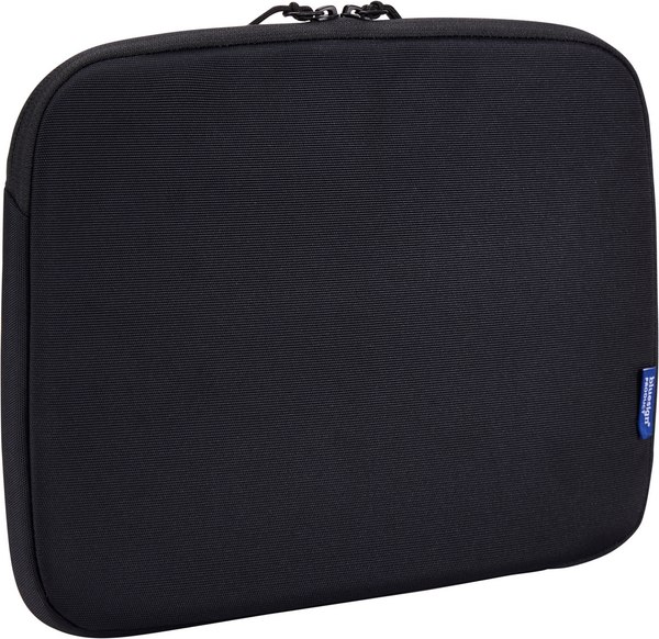 Чехол для ноутбука Thule Subterra 2 MacBook Air Sleeve TSS413ABLK / 3205426