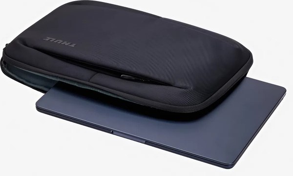 Чехол для ноутбука Thule Subterra 2 MacBook Air Sleeve TSS413ABLK / 3205426