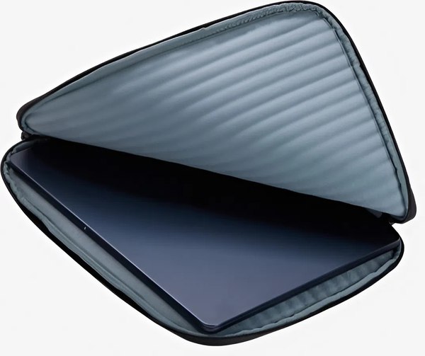 Чехол для ноутбука Thule Subterra 2 MacBook Air Sleeve TSS413ABLK / 3205426