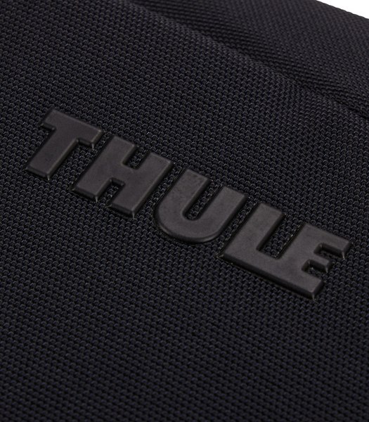 Чехол для ноутбука Thule Subterra 2 MacBook Air Sleeve TSS413ABLK / 3205426