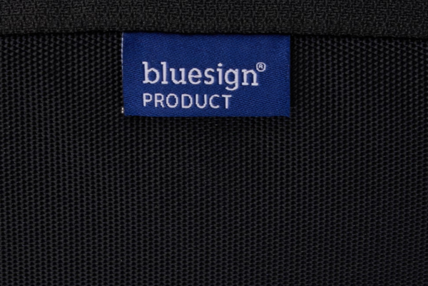 Чехол для ноутбука Thule Subterra 2 MacBook Air Sleeve TSS413ABLK / 3205426