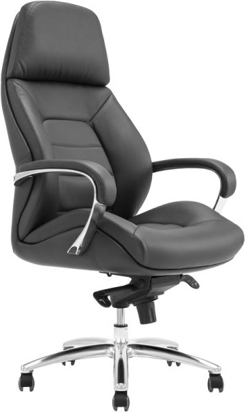 Кресло офисное Helmi Monolith HL-ES08 / 297334 - фото