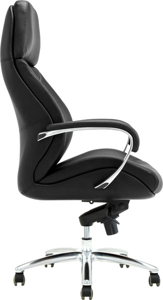 Кресло офисное Helmi Monolith HL-ES08 / 297334