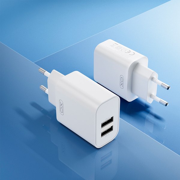 Адаптер питания сетевой XO CE34